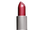 mac-lipstick-300